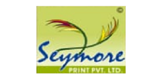 Seymore print